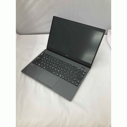 NEC 〔中古〕VKT16GX/7 インテル® Core™ i5-10210U プロセッサー/8GB