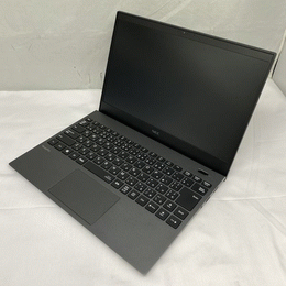 NEC 〔中古〕LAVIE NM750/RAW PC-NM750RAW（中古1ヶ月保証