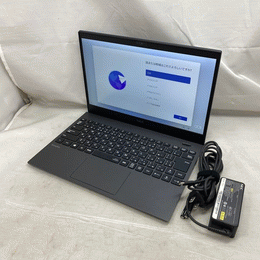NEC 〔中古〕LAVIE N15 N1535/FAW PC-N1535FAW Core i3-1215U