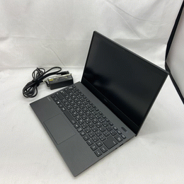 NEC 〔中古〕PC-NM750MAB-E1 インテル® Core™ i7 プロセッサー 8500Y