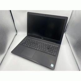DELL 〔中古〕inspiron 15 3530（中古1ヶ月保証） | パソコン工房