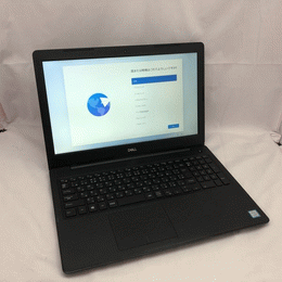 DELL 〔中古〕Inspiron 14 5445 Ryzen 7 8840HS/DDR5 32GB/1TB SSD/CPU