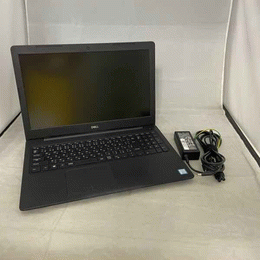 中古ノートパソコン DELL(デル) | パソコン工房【公式通販】