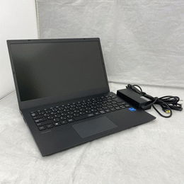NEC 〔中古〕LAVIE N15 N1585/AAL PC-N1585AAL Ryzen 7 Extreme