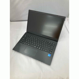 中古パソコン｜BTOパソコンのパソコン工房 グッドウィル