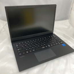 中古ノートパソコン NEC | パソコン工房【公式通販】