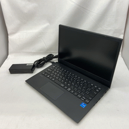 【中古パソコン】グッドウィル LESANCE DT H6532 中古パソコン｜BTOパソコンのパソコン工房 グッドウィル