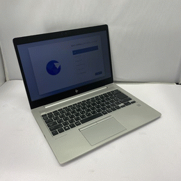 HP 〔中古〕HP Pavilion Aero 13-be0037AU（中古保証3ヶ月間