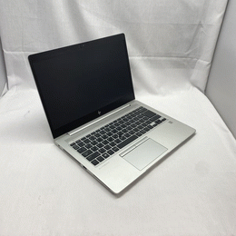 HP 〔中古〕HP Laptop 14-em0005AU 7Z1H7PA#ABJ Ryzen 5 7530U 2.0GHz