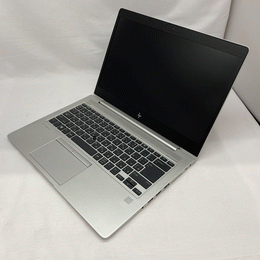 HP 〔中古〕ENVY x360 14-fa0035AU（中古保証3ヶ月間） | パソコン工房