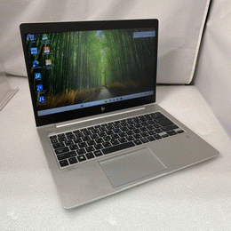 中古ノートパソコン HP(ヒューレットパッカード) | パソコン工房【公式