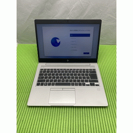 HP 〔中古〕Pavilion Aero Laptop 13-be0038AU Ryzen 7 5800U/16GB