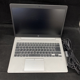 HP 〔中古〕HP Laptop 14-em0005AU 7Z1H7PA#ABJ Ryzen 5 7530U 2.0GHz