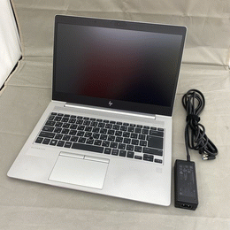 HP 〔中古〕HP Laptop 15s-fq5040TU (6F8T3PA) インテル® Core™ i5