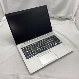 HP 〔中古〕HP Elite x2 G4 Tablet Intel® Core™ i5 プロセッサー