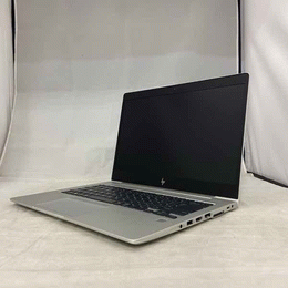 中古ノートパソコン HP(ヒューレットパッカード) | パソコン工房【公式