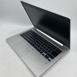 HP 〔中古〕HP Pavilion Aero 13-be2010AU Ryzen 7 7735U/DDR5 16GB
