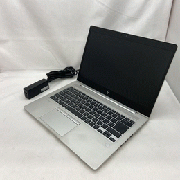 中古ノートパソコン HP(ヒューレットパッカード) | パソコン工房【公式