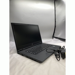 中古NECノートパソコン 新品SSD256GB搭載 最新Windows11 中古ノートパソコン NEC | パソコン工房【公式通販】