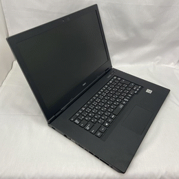 NEC 〔中古〕PC-VKT10CZG7 Core i5-10210Y プロセッサー/8GB/256GB SSD