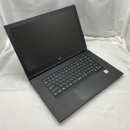 NEC 〔中古〕VKL21X/14 インテル® Core™ i3-10110U プロセッサー/DDR4