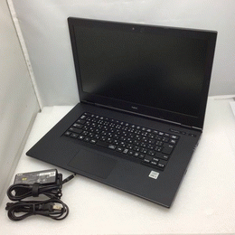 中古ノートパソコン NEC | パソコン工房【公式通販】