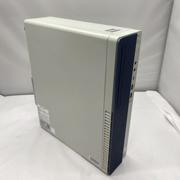 店頭にて売約済み。ご覧頂きありがとうございました。Windows11 2019年製☆一宮の中古パソコン専門店！新品液晶！ASUS intel メモリ4GB 新品SSD240GB 比較的綺麗な一台です。【PC下取り修理販売お任せ下さい。Windows 10搭載機買うなら！】下取り買い替えも、修理も全力でご相談に乗らせていただきます。【当店店頭販売は全て】 中古パソコン｜BTOパソコンのパソコン工房 グッドウィル