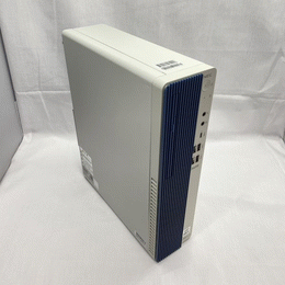 NEC 〔中古〕PC-GD187CEAH Core i7-10510U プロセッサー/8GB/256GB SSD