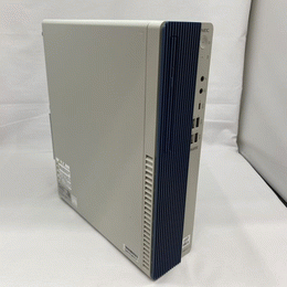 NEC 〔中古〕MKM31B/16 インテル® Core™ i5-10500 プロセッサー/DDR4