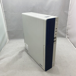 NEC 〔中古〕PC-VKH48XZGA インテル® Core™ i7-1185G7 プロセッサー