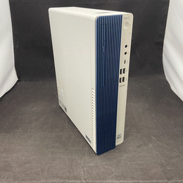 中古パソコン｜BTOパソコンのTWOTOP(ツートップ)