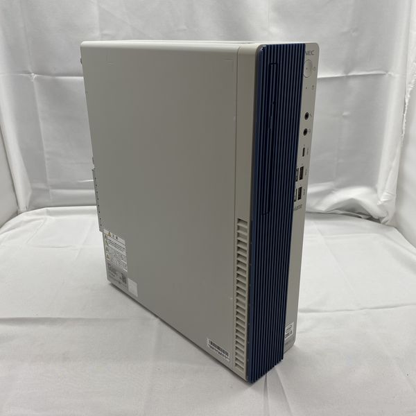 〔中古〕MKM31B/16 Core i5-10500/DDR4 8GB/256GB SSD/CPU内蔵