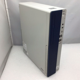 NEC 〔中古〕PC-MKM31BZG7 インテル® Core™ i5-10500 プロセッサー