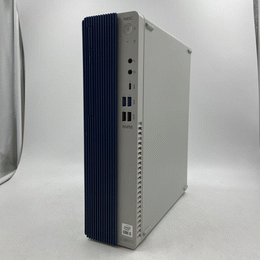 中古NEC 中古パソコン NEC Mate MY29R/A-A WindowsXP Core2Duo E7500 メモリ