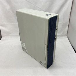 中古パソコン｜BTOパソコンのパソコン工房 グッドウィル