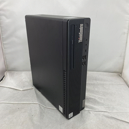 中古デスクトップパソコン Lenovo(レノボ) | パソコン工房【公式通販】