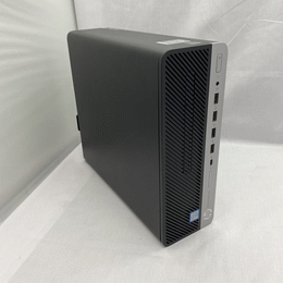 中古デスクトップパソコン HP(ヒューレットパッカード) | パソコン工房