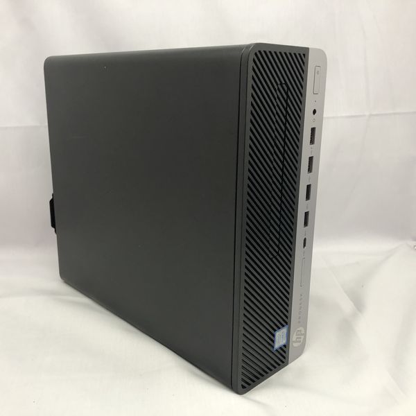 �k���Ál600G5/18 Core i5-9500/DDR4 8GB/512GB SSD/CPU����