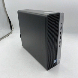 【中古品】Windows11:SSD-512GB:HDD-1TB:AMD Ryzen7:メモリ-32GB:グラフィックボード搭載（本体のみ） 中古品】Windows11:SSD-512GB:HDD-1TB:AMD Ryzen7:メモリ-32GB