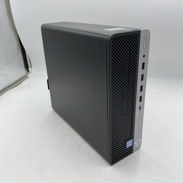 �k���Ál600G5/18 Core i5-9500/DDR4 8GB/512GB SSD/CPU����