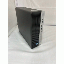 中古デスクトップパソコン HP(ヒューレットパッカード) | パソコン工房