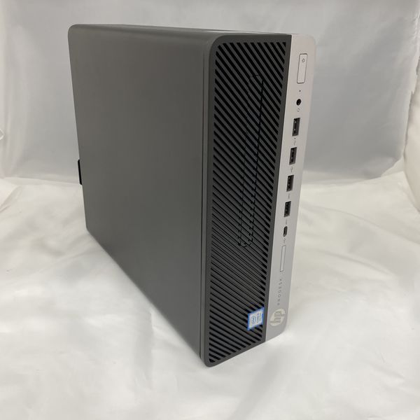 �k���Ál600G5/18 Core i5-9500/DDR4 8GB/512GB SSD/UHD graphics 630