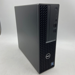 第10世代i5-10210U Dell Inspiron 24 5490 AIO Refurbished Dell Inspiron 5490 AIO i5-10210U 12GB 1TB+256GB SSD
