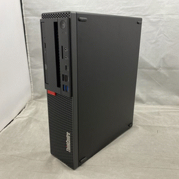中古パソコン 楽天市場】【1500円オフクーポン】【WEBカメラ内蔵】ノートパソコン