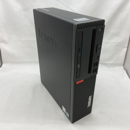 ジャンクPC i5 4460 メモリ 16GB SSD 256GB BTO Amazon.com: Intel Core i5-4460 LGA 1150 CPU - BX80646I54460
