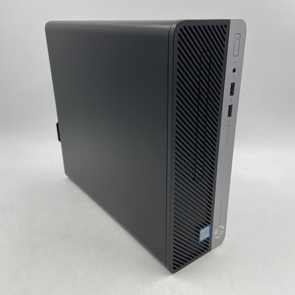 �k���Ál400G6/186