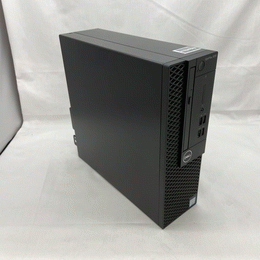 【中古パソコン】グッドウィル LESANCE DT H6532 中古パソコン｜BTOパソコンのパソコン工房 グッドウィル