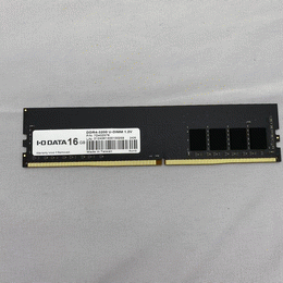 Crucial 〔中古〕DDR4-3600 16GB（中古保証1ヶ月間） | パソコン工房