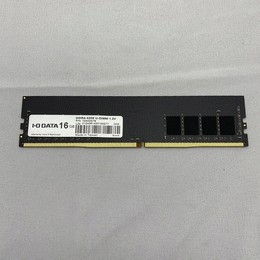 中古パソコンパーツ | パソコン工房【公式通販】