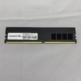 中古メモリ | パソコン工房【公式通販】